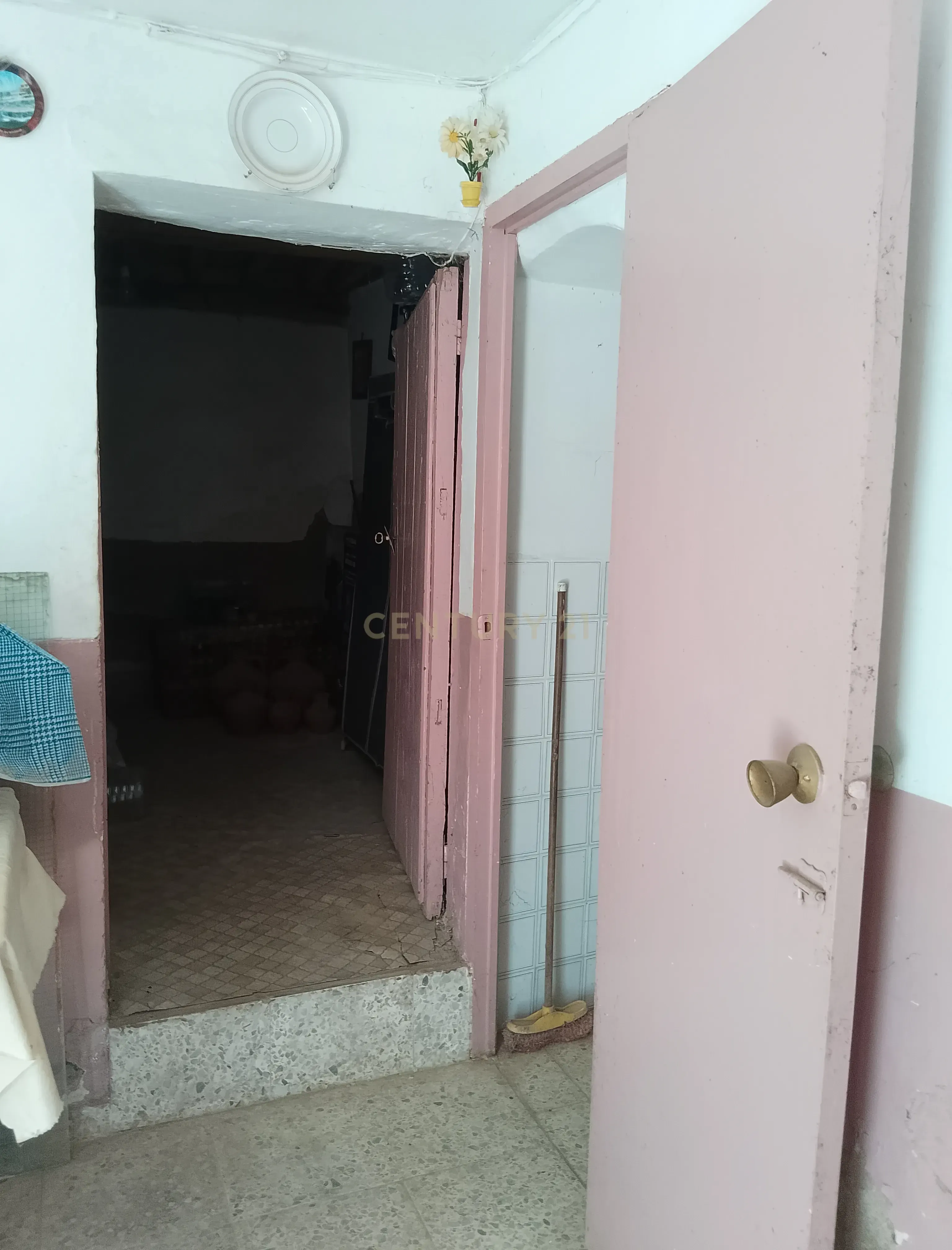 House or chalet for sale in Guijo de Coria