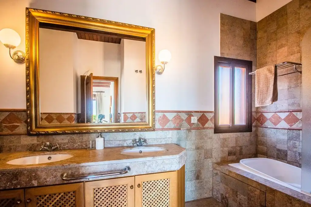 Ático en venta en Villacana - Costalita - Saladillo