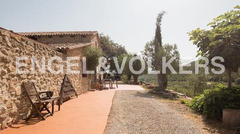Photo 4 of House or chalet for sale in Enguera, Valencia