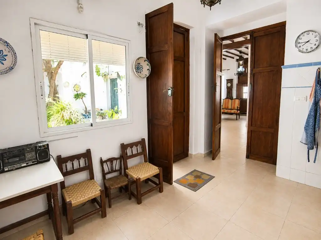 Casa o chalet en venta en Almoines