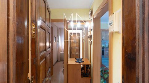 Foto 3 de Piso en venta en Población de Arroyo, Palencia