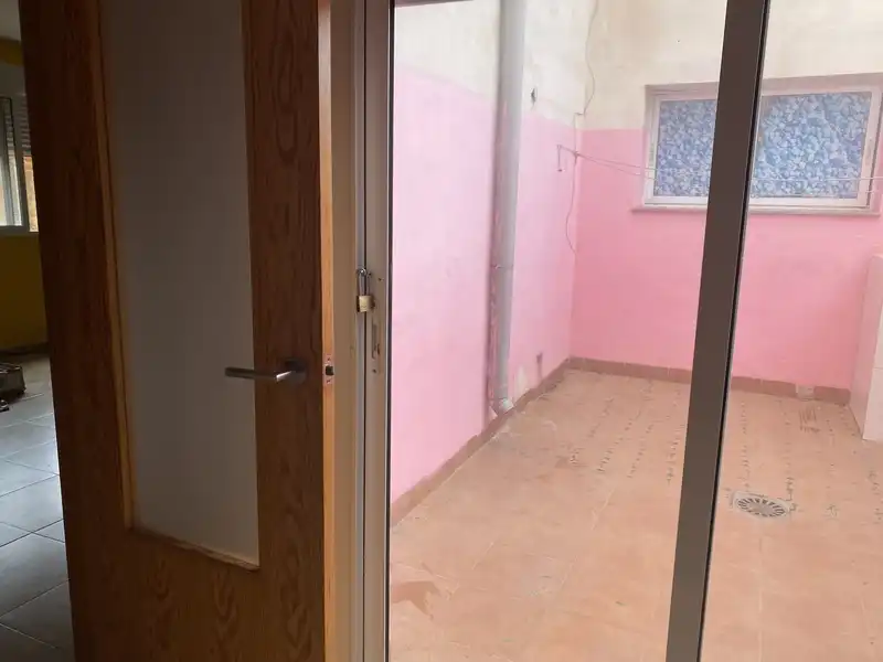 Piso en venta en Cartagena