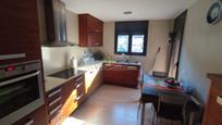 House or chalet for sale in Avinguda Olesa de Bonesvalls, 13, Vallirana, imagen 3