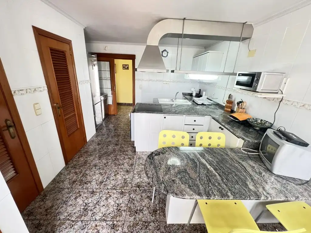 Villa con piscina in vendita a Urbanitzacions i Pedanies Nord, imagen 27