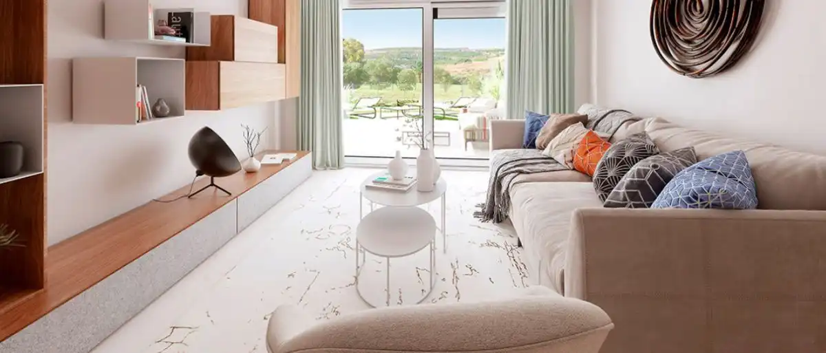 Apartamento en venta en Playa Bahía Dorada, imagen 6