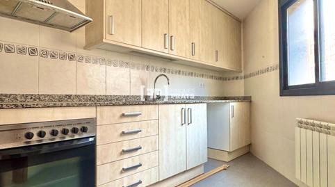 Photo 5 of Flat for sale in Lluis Companys, Alcoletge, Lleida