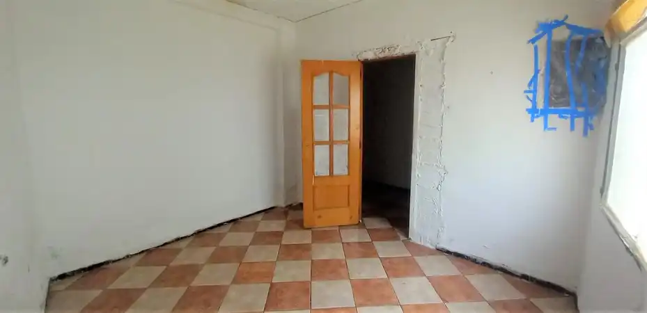 Villa à vendre à C/ Muro, imagen 13