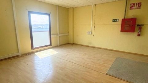 Foto 5 von Fabrikhallen zur Miete in Abrera, Barcelona