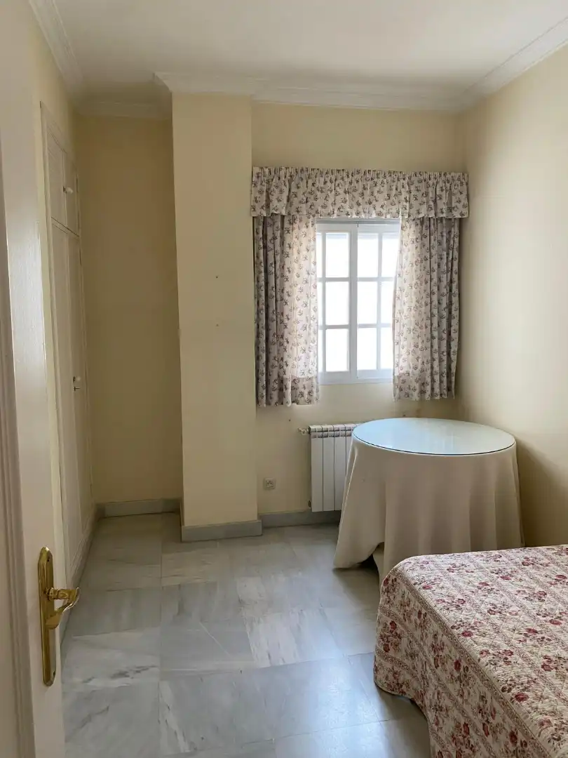 Appartement avec terrasse à vendre à Almendralejo, imagen 16