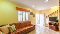 House or chalet for sale in Las Palmas de Gran Canaria  with Terrace and Storage room