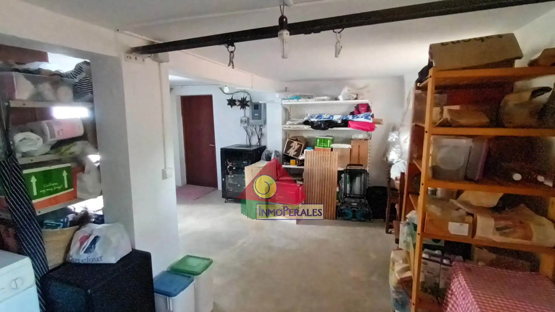 Country house with garden for sale in Chinchón, imagen 27