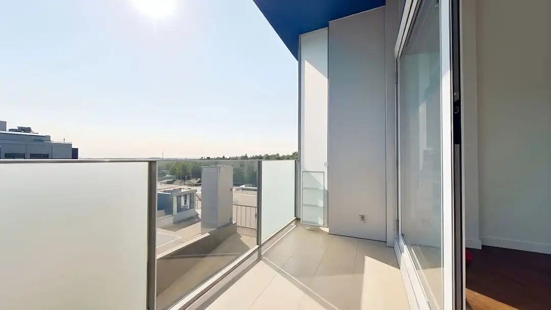 Attique avec terrasse à vendre à Calle Cerro del Murmullo, imagen 22