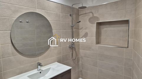 Photo 3 of Apartments for sale in Casco Antiguo, Cáceres Capital