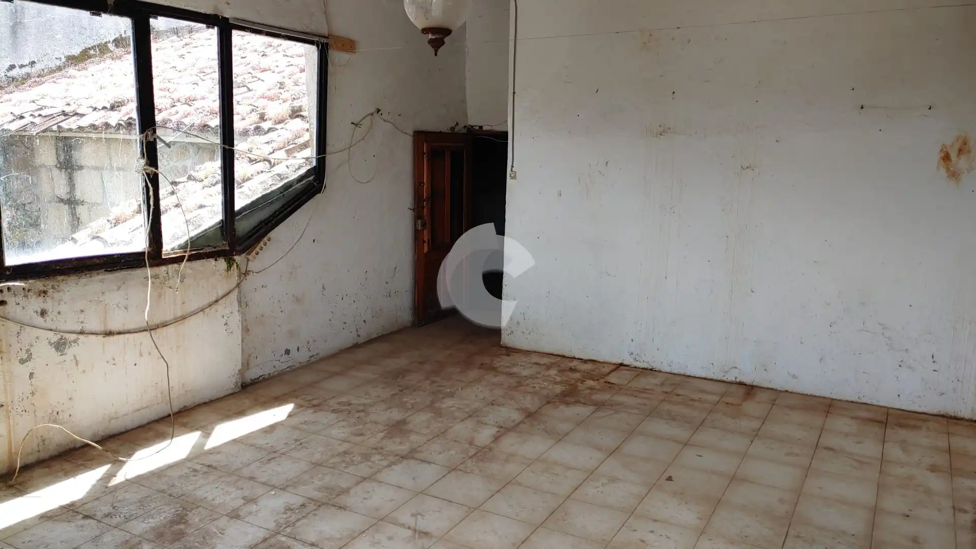 Habitatge en venda a A Pousa, imagen 5