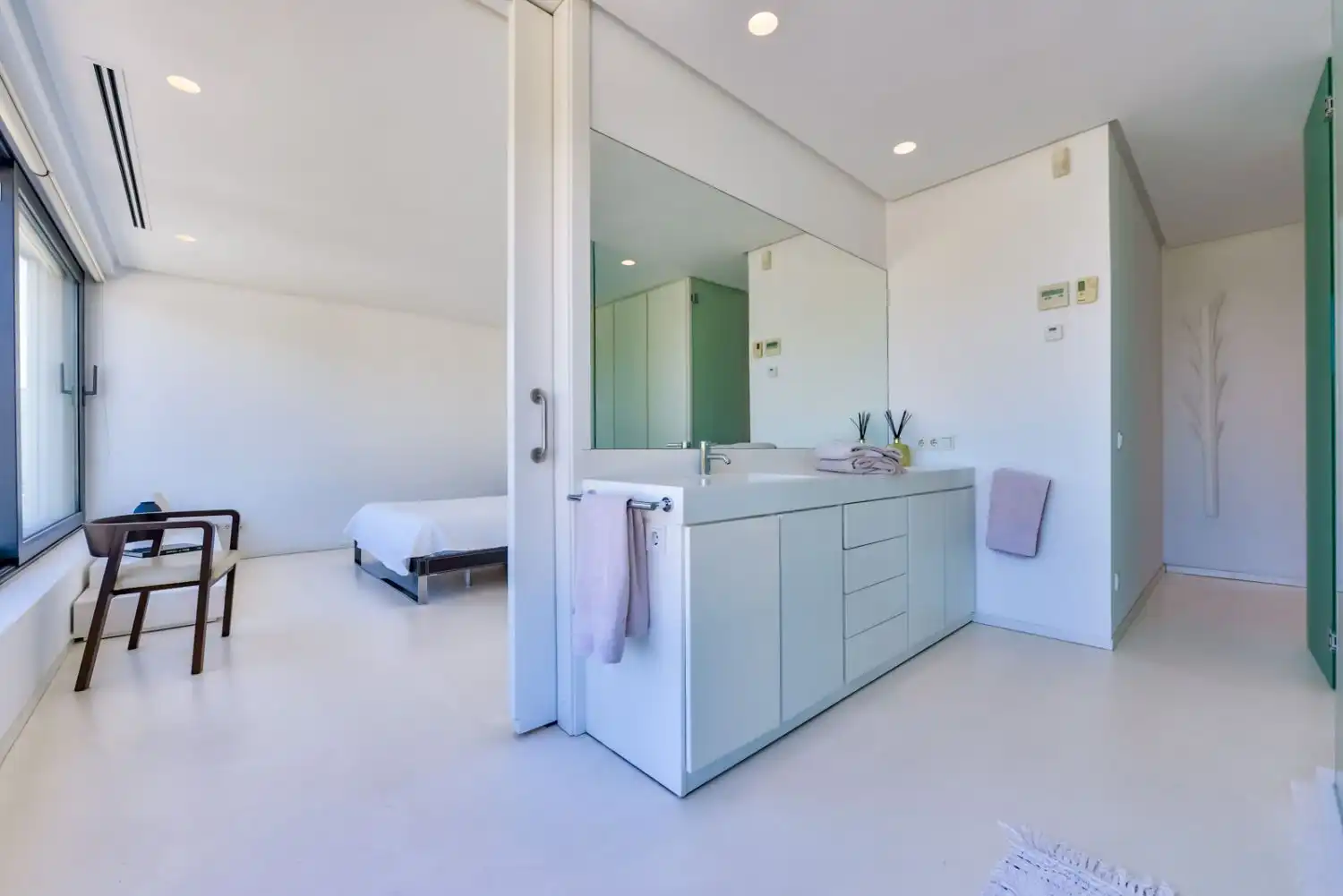Chalet con piscina en venta en Torre en Conill - Cumbres de San Antonio, imagen 54