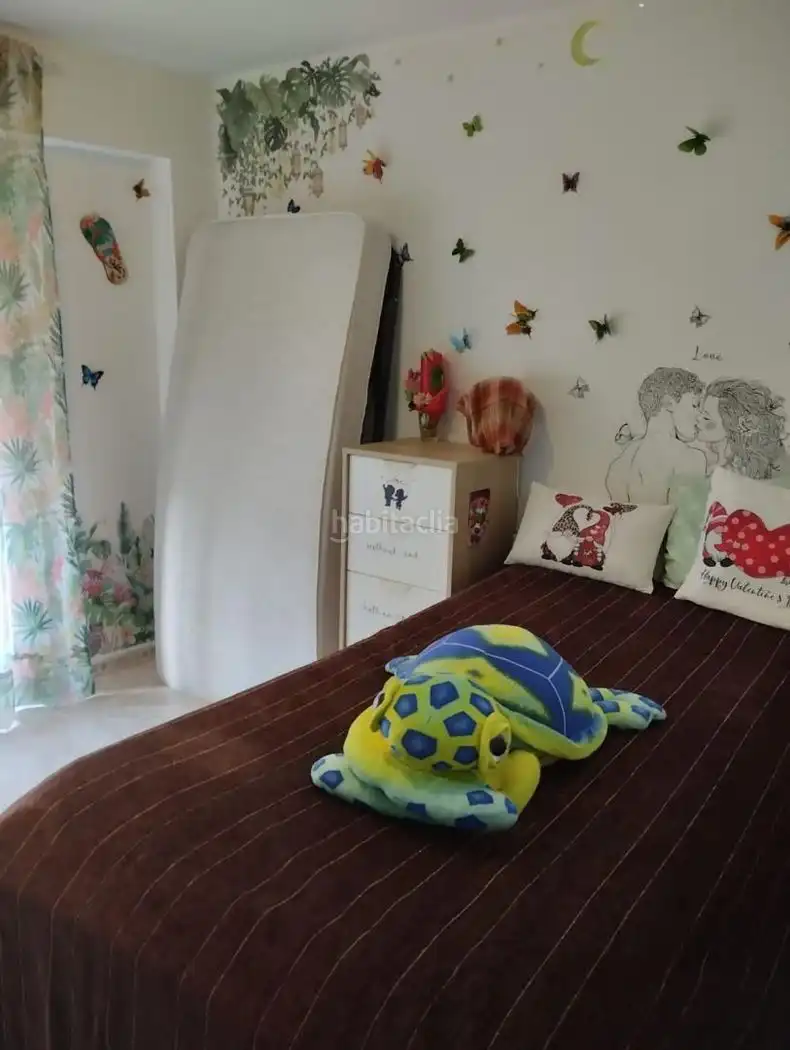 Flat with lift for sale in Carrer de Lluís Carulla 37, imagen 7