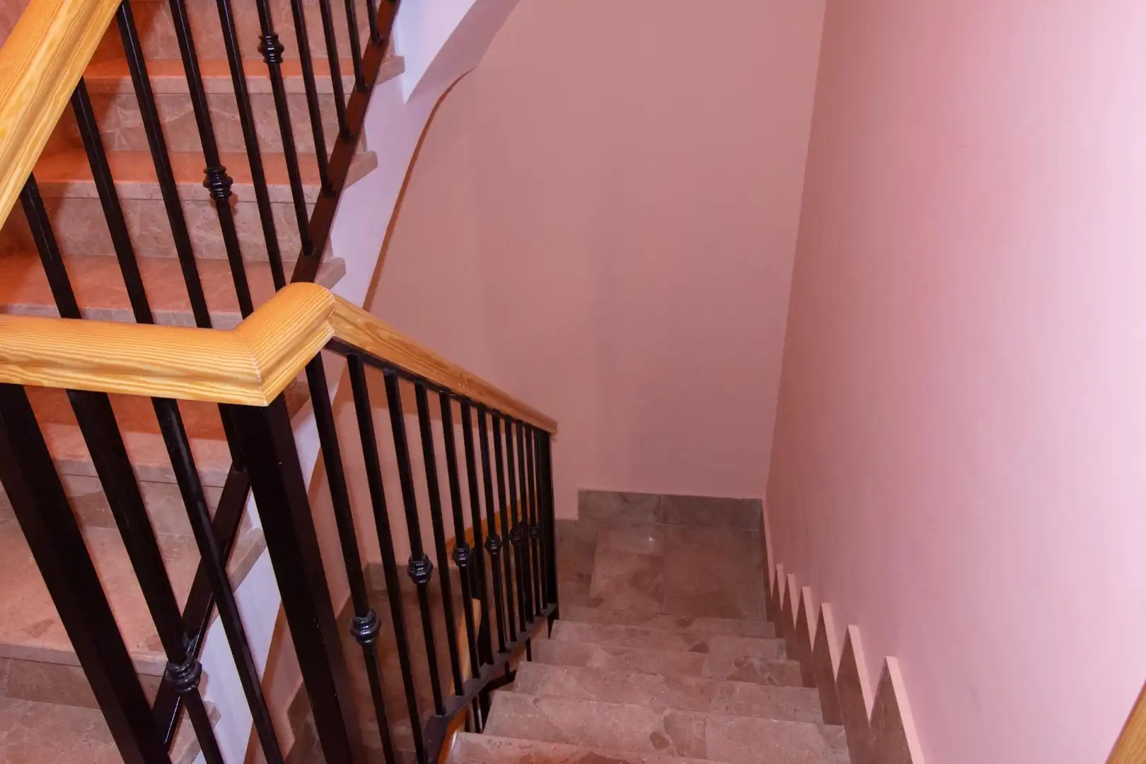 Casa o xalet en venda en Fuentes de Ayódar amb Terrassa, Traster i Balcó