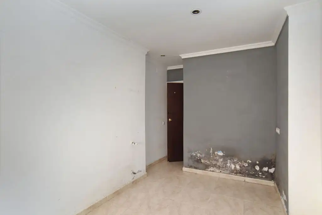 Villa à vendre à C/ Julivert, imagen 12