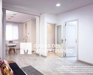 Flat for sale in Avenida Burjasot, Les Tendetes - Avenida Burjassot