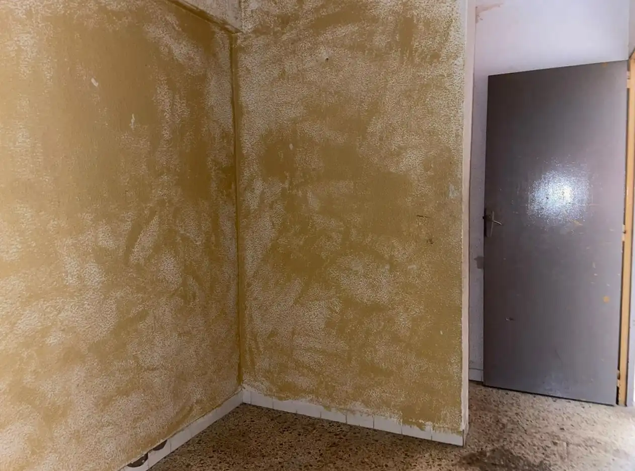 Flat for sale in Murcia