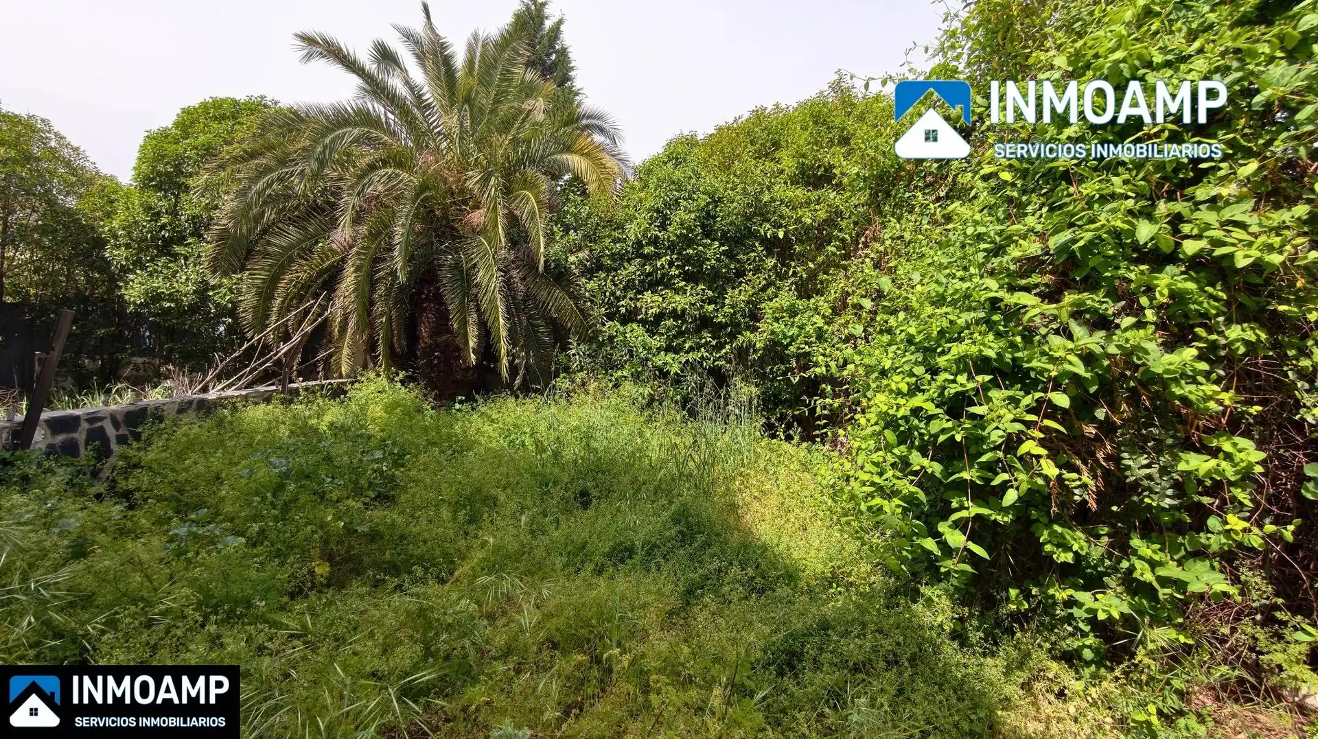 Casa o chalet en venta en Illescas con Calefacción, Jardín privado y Trastero
