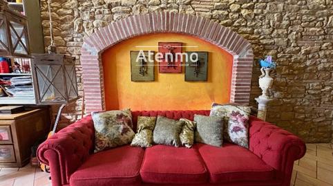 Photo 3 of House or chalet for sale in Eivissa, Horta,  Barcelona Capital