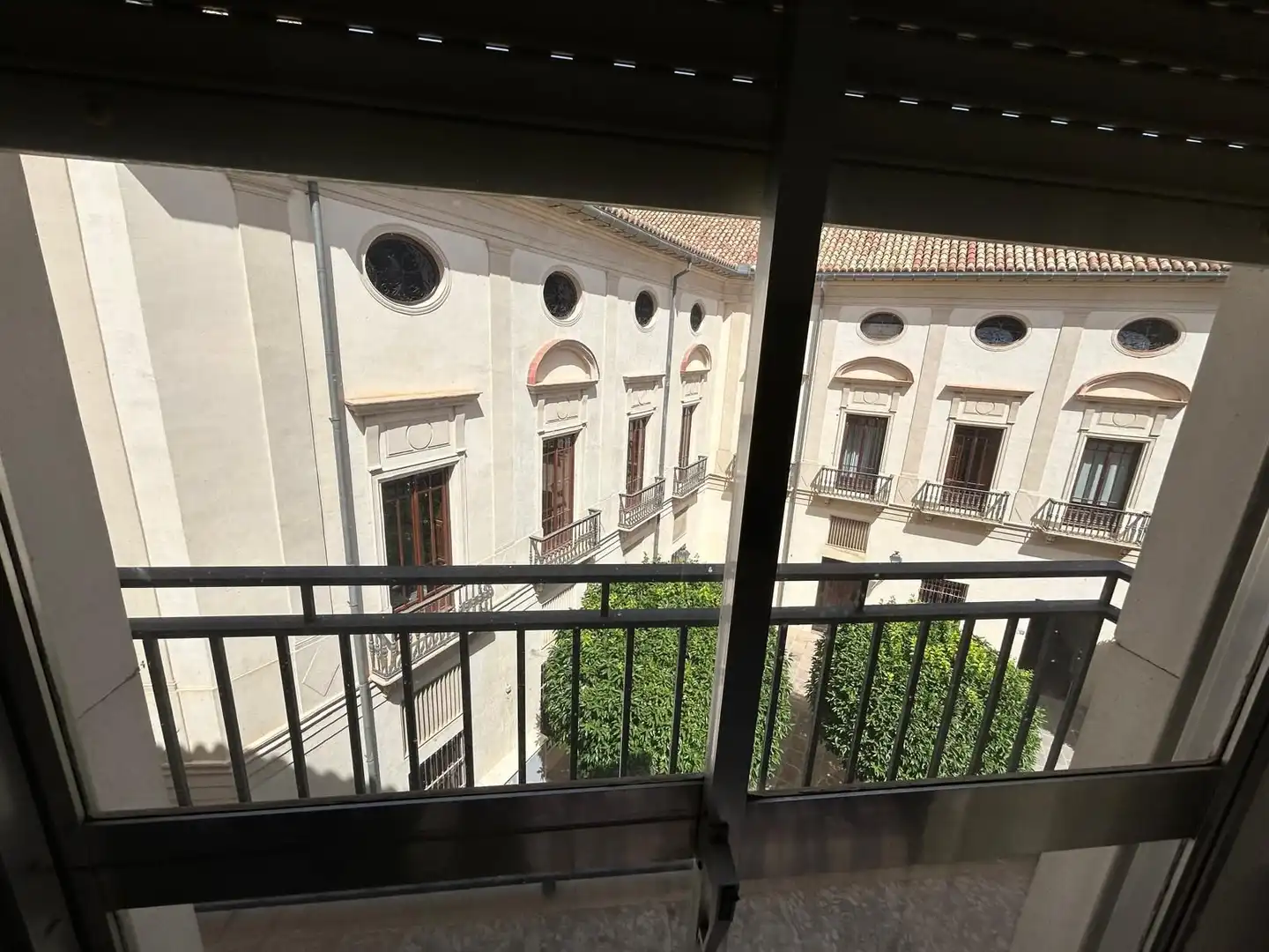 Inmuebles singulares en venta en Centro, imagen 28