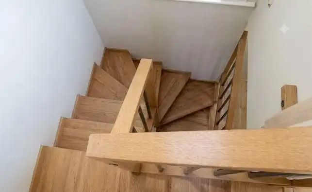 Piso con terraza en venta en Centre, imagen 7