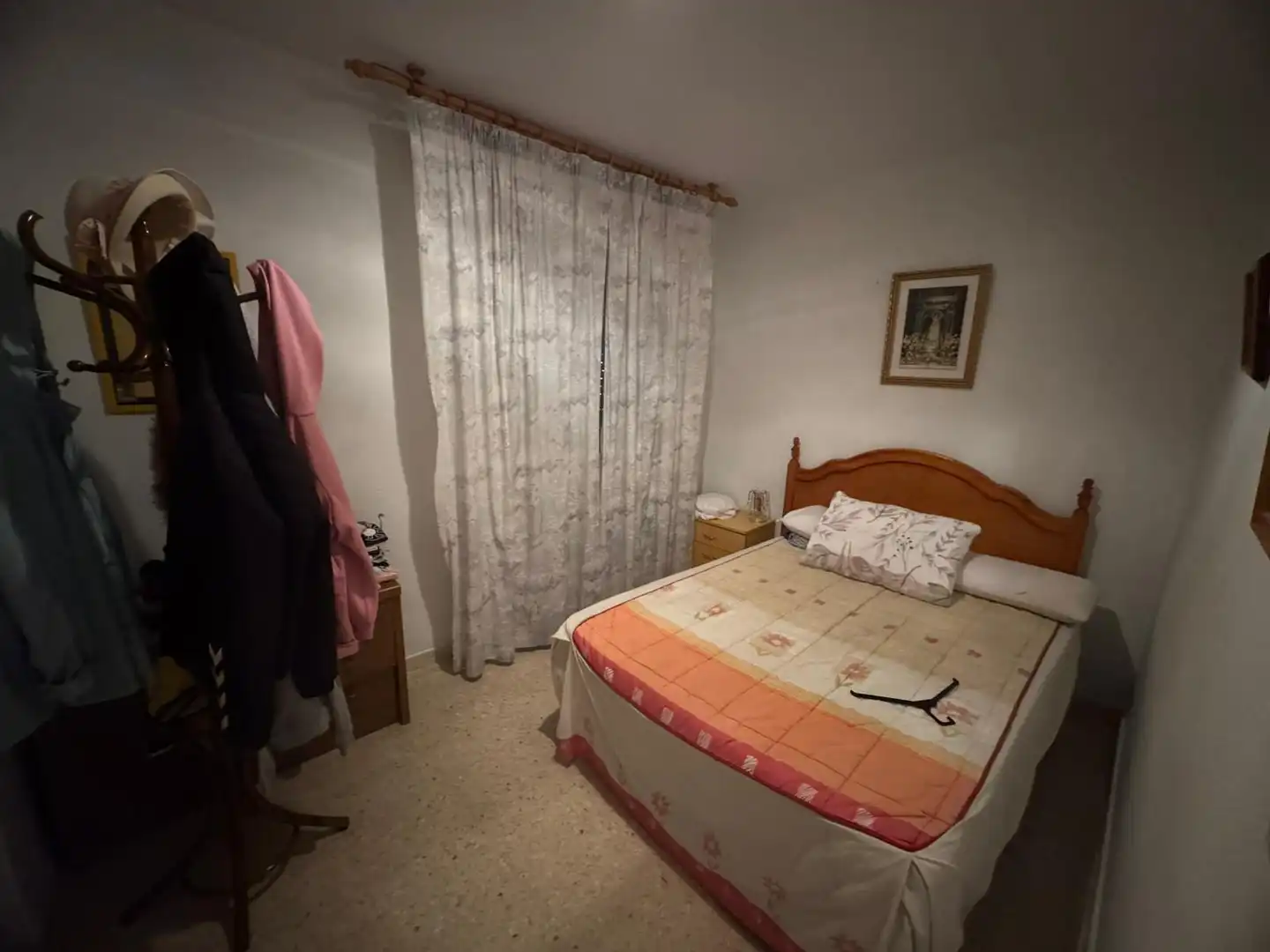 Maison à vendre à Rute, imagen 9