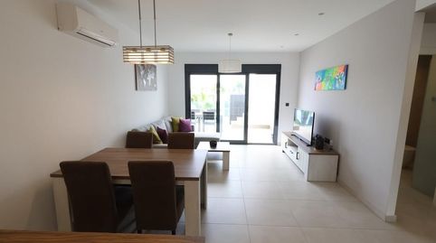 Photo 5 of Houses for sale in Camino el Salat, El Raso, Guardamar del Segura