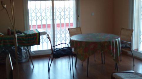 Ático amueblado con terraza de 70 m2 + garage, imatge 3