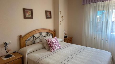 Foto 3 de Pis en venda a Carrer Montgó, Bellreguard, Valencia