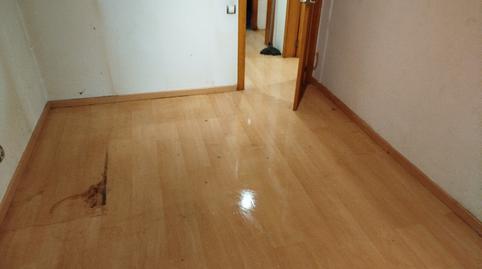 Foto 4 de Piso en venta en C/ Canalones , Puigfred, Barcelona