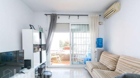 Photo 3 of Flat for sale in Cl Moja, ., Poble Nou, Barcelona