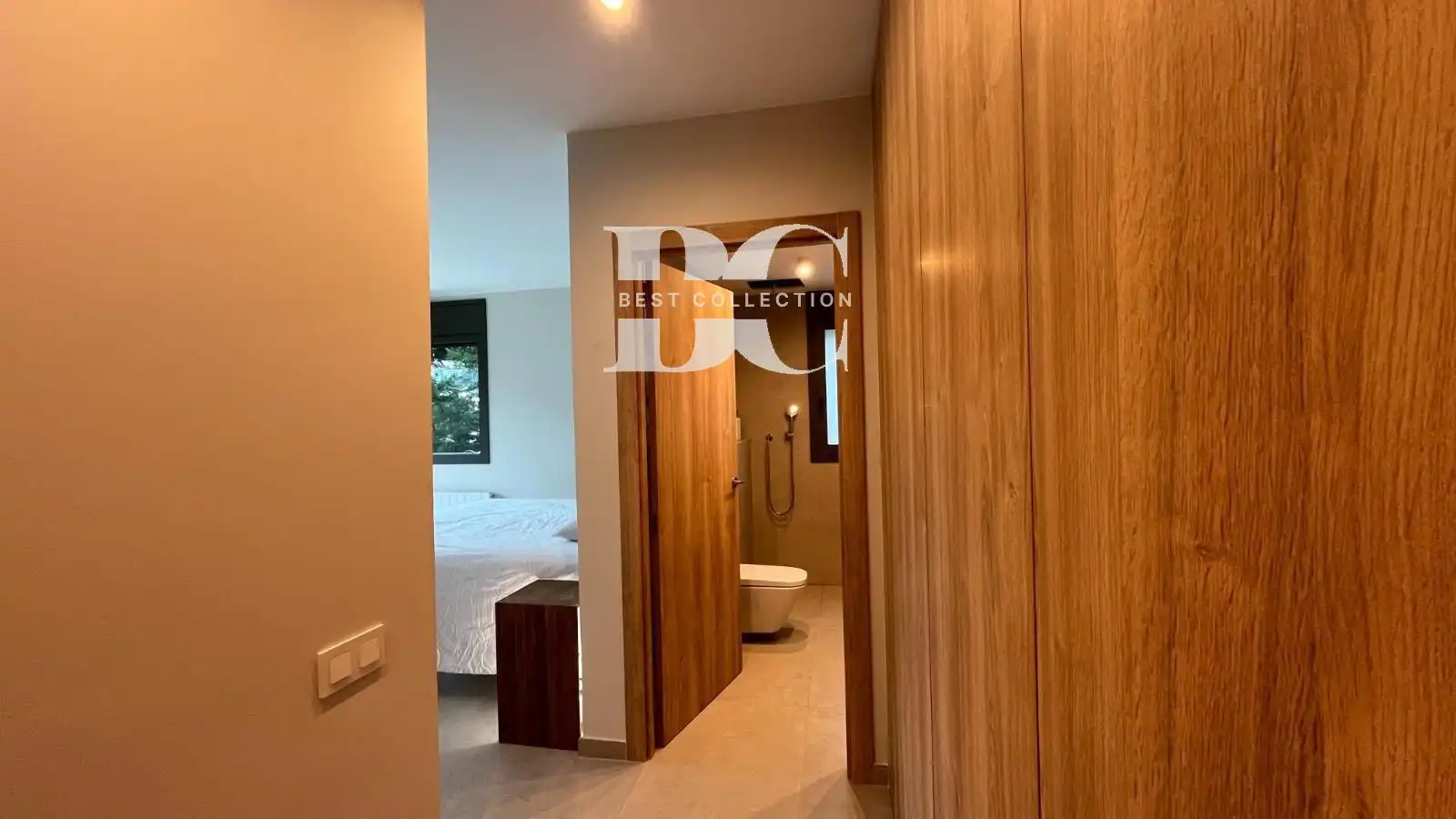House with terrace for sale in Joan Maragall, 35, imagen 22