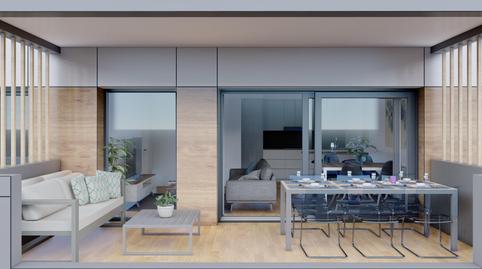 Photo 5 of Flat for sale in Avenida de Peinador a Los Valos, 1, Mos, Pontevedra