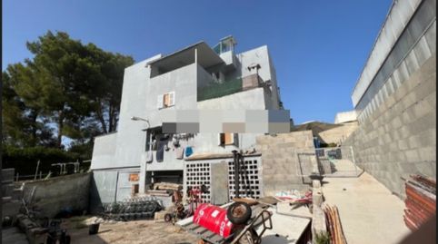 Foto 5 von Fabrikhallen zum Verkauf in Port d'Alcúdia - Platja d'Alcúdia, Alcúdia
