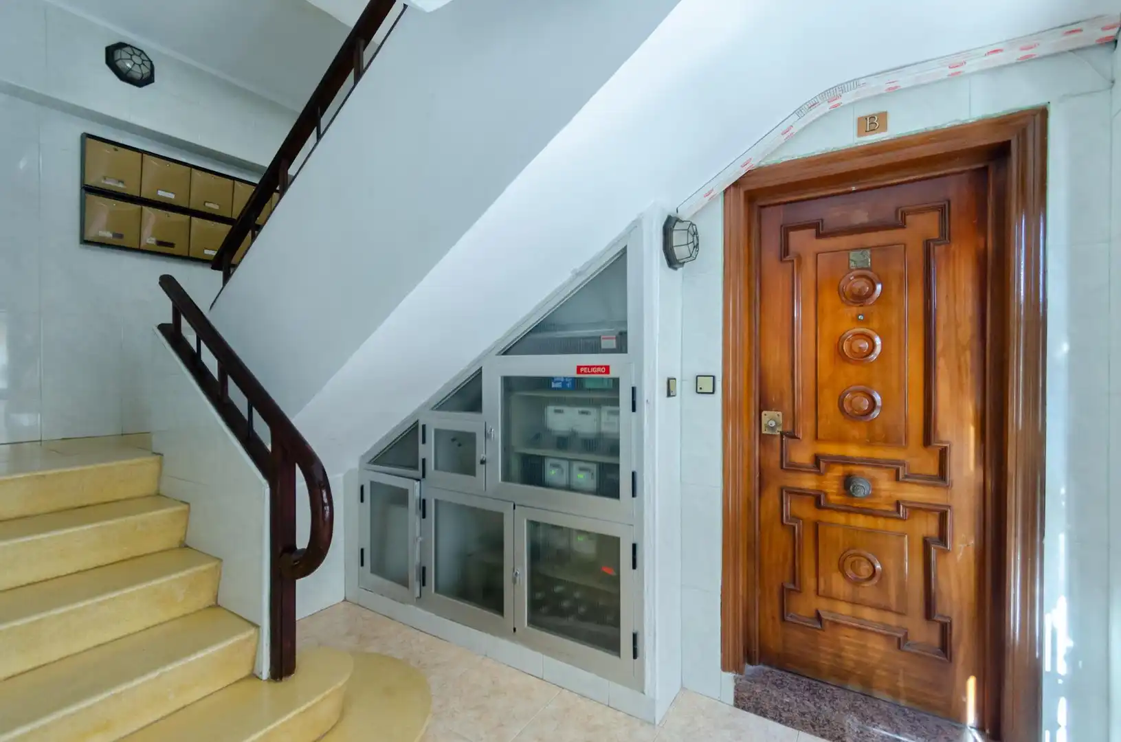 Piso en venta en Cartagena