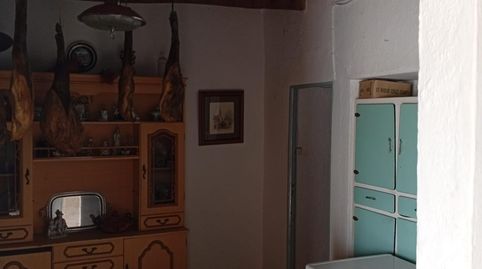 Foto 3 de Casa o chalet en venta en Calle Jabu Triana, 9, Aracena, Huelva