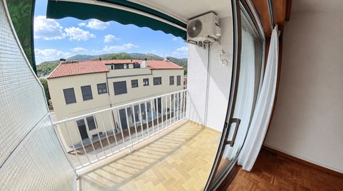 Photo 3 of Flat for sale in Carrer del Ravalet, Llinars del Vallès, Barcelona