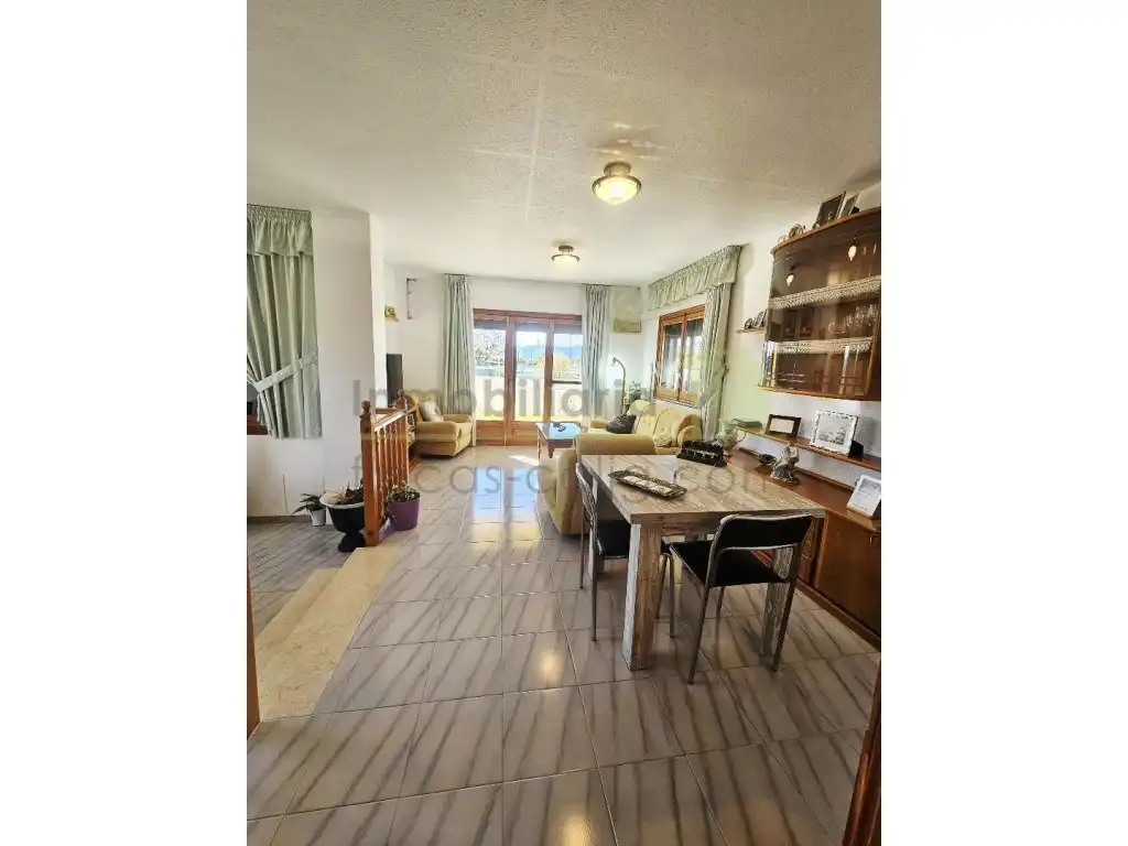 Casa con terraza en venta en Pueblo, imagen 8