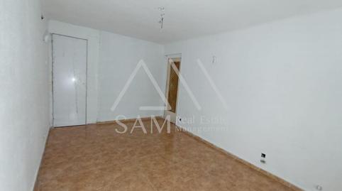 Foto 3 de Pis en venda a Sant Roc, Badalona