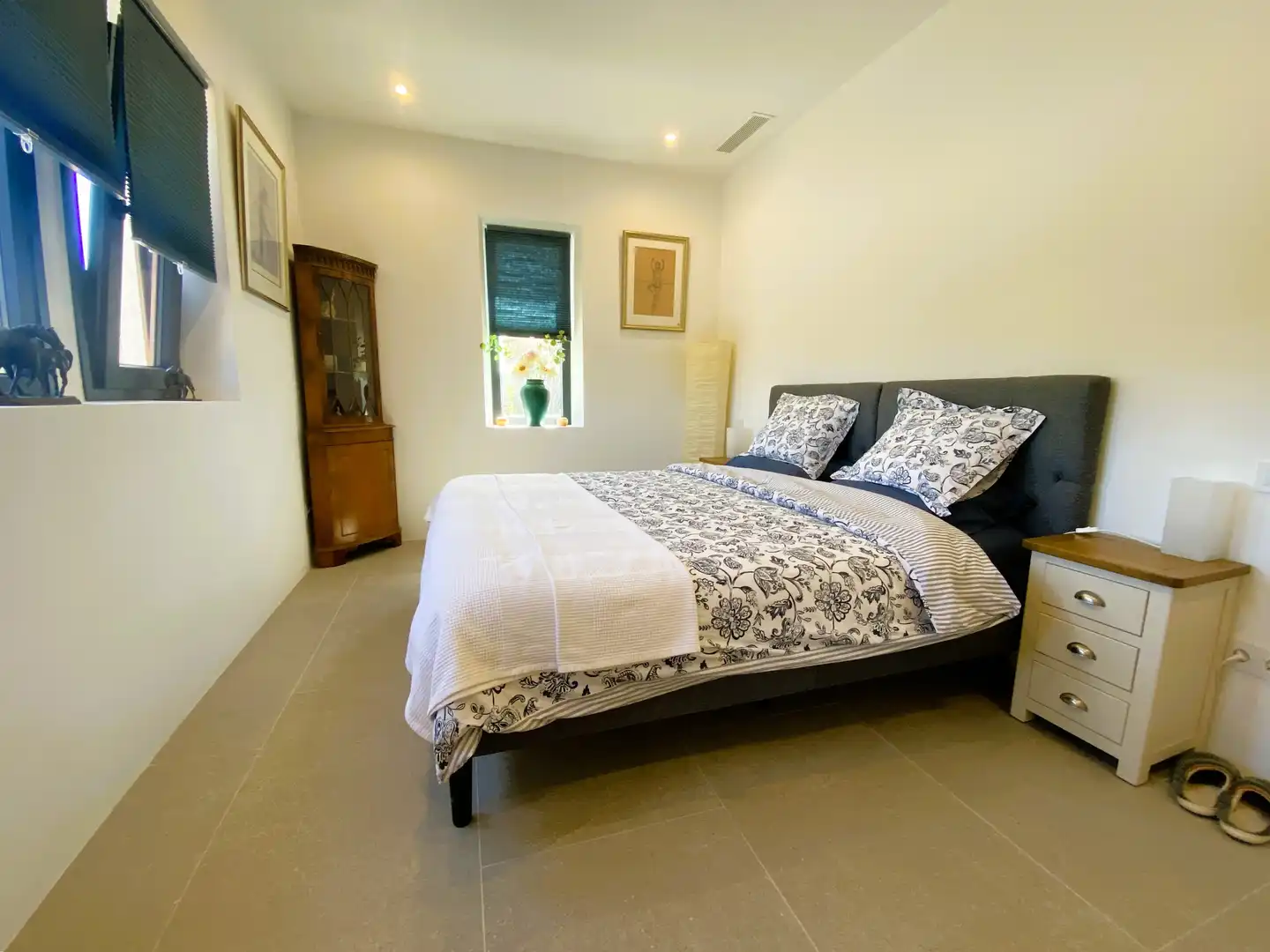 Maison rustique avec piscine à vendre à Sant Joan, imagen 50