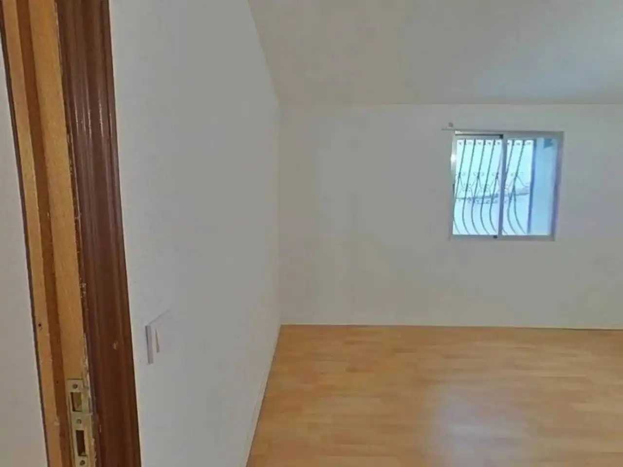 Wohnung zum Verkauf in Calle Cl Salamanca, imagen 12