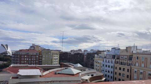 Foto 3 de Piso en venta en Gran Via,  Valencia Capital