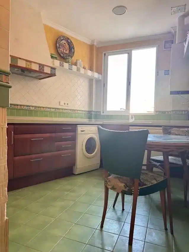 Wohnung mit Aufzug zum Verkauf in Avenida REGNE DE VALENCIA, imagen 20