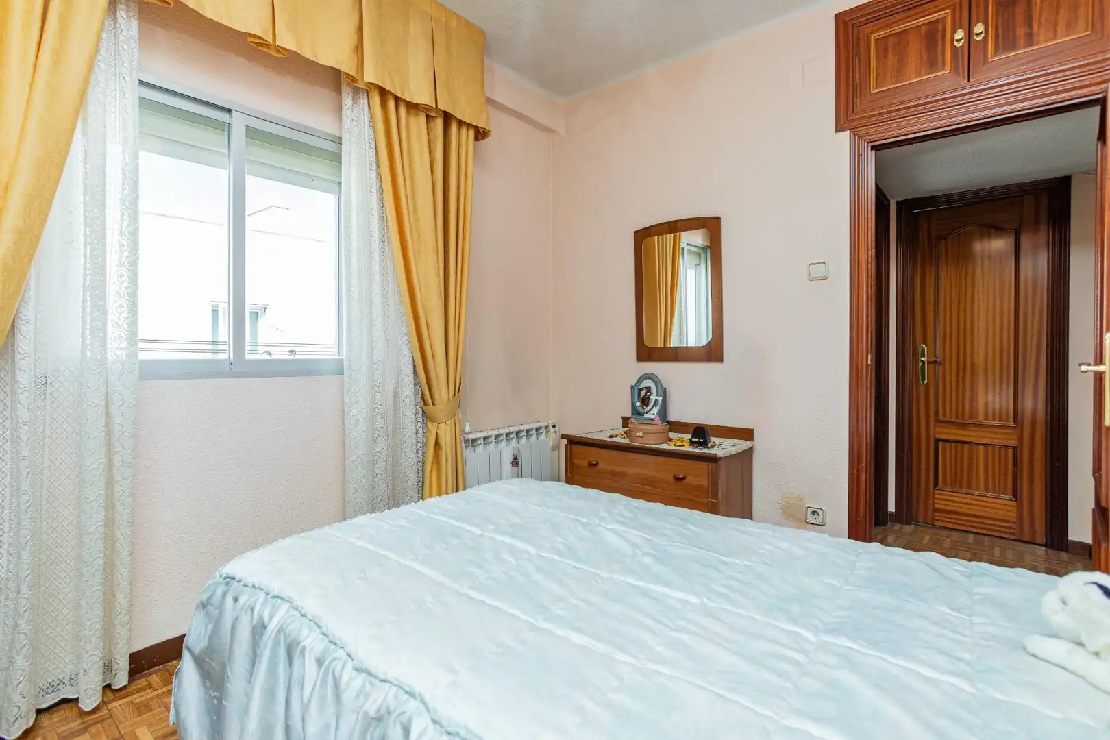 Piso con ascensor en venta en Chamartín, imagen 30