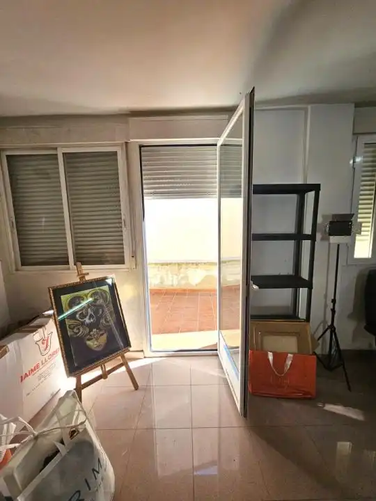Local comercial de lloguer a Centro, imagen 22