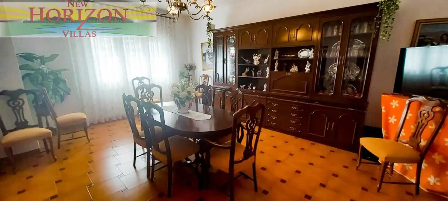 House with garden for sale in cuevas, imagen 74