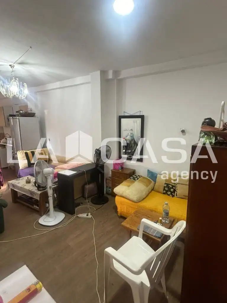 Casa o xalet en venda en Bajadilla - Fuente Nueva